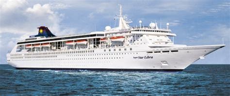 How to get to kuala lumpur from kuala lumpur cruise port. Star Cruises - SuperStar Libra - Port - Klang - Penang ...