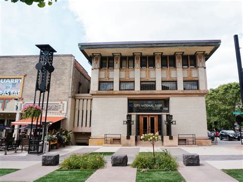 7 w state st, mason city, ia 50401, phone: Things to do in Mason City Iowa | Mason city iowa, Mason ...