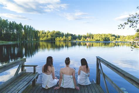 unesco destaca o espírito intangível mas muito real da cultura da sauna finlandesa thisisfinland