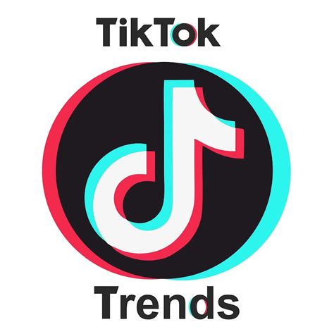 Tiktok Trends Youtube