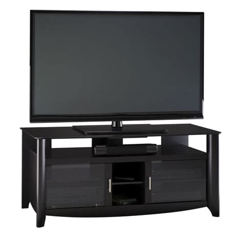 Top 10 Modern Tv Stands For Your Living Room Cute Furniture