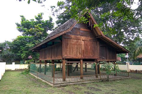 Pondok ungu permai bekasi utara, bekasi. 55 Tempat Wisata di Bekasi Paling Menarik dan Wajib ...