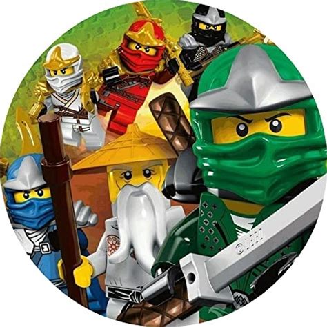 Lego ninjago augen zum ausdrucken. Ninjago Augen Ausdrucken Pdf : 31 Ninjago Augen Zum Ausdrucken Kostenlos Besten Bilder Von ...