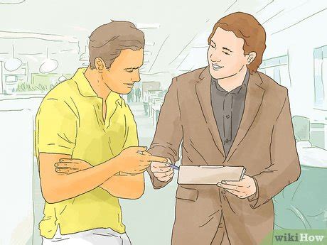 4 reasons to share your salary with coworkers. 3 Ways to Talk with Coworkers About Your Salaries - wikiHow