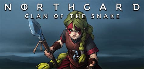 Sváfnir, clan of the snake achievements. Northgard - Sváfnir, Clan of the Snake Steam Key for PC ...