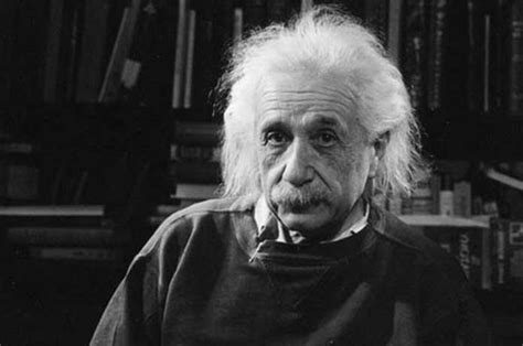 Get 3 for the price of 2. Albert Einstein's Forgotten Inventions | CSGlobe