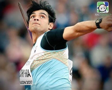 As he won the men's javelin throw event at the tokyo olympics with a best distance of 87.58m, he became the first to win an athletics medal for independent india. Neeraj Chopra's at Toyko Olympics 