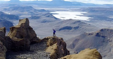 Gardabaer Iceland 2023 Best Places To Visit Tripadvisor