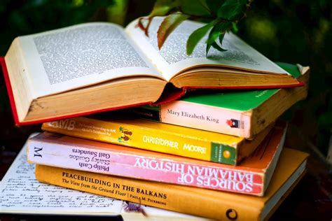 Books To Read For Beginners To Improve English Best Books To Read To