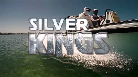 Silver Kings Season 2 Episode 6 Golden Fly Part 2 Youtube