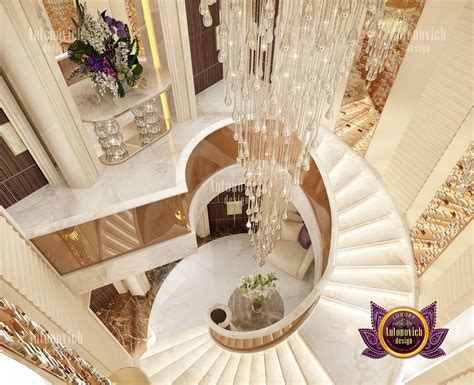 Best Luxury Interior Designers Best Design Idea