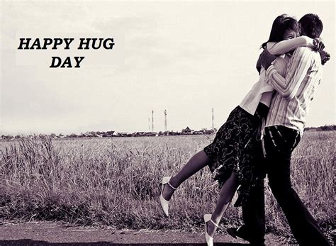 Happy Hug Day Images Photos Pics 2023 Hd Download