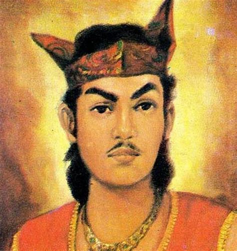 Hal ini dapat dipahami karena perjuangan heroiknya melawan balanda sudah… 12 Pahlawan Perjuangan Kemerdekaan Indonesia ~ Ruana Sagita