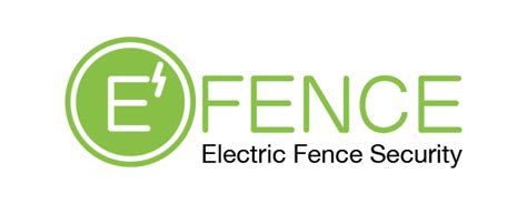 Electric blue electric battery electric motor electric bell electric potential difference electric piano electric generator. Electric Fence Malaysia | Efence Solutions Sdn Bhd