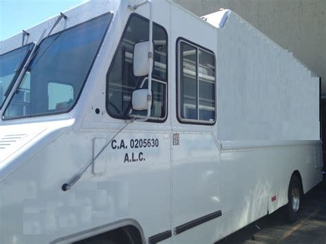 We did not find results for: California Catering Truck - FoodTruckRental.com
