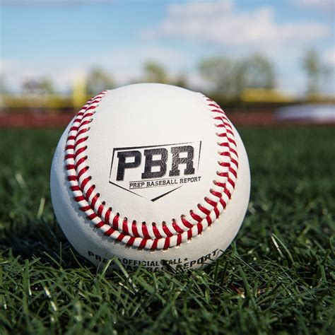 Prep Baseball Report Louisiana - Recreation - Central City - New Orleans