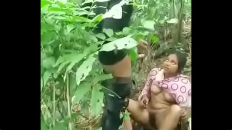 I Fucked My Girl In Jungle By Trees Xnxx