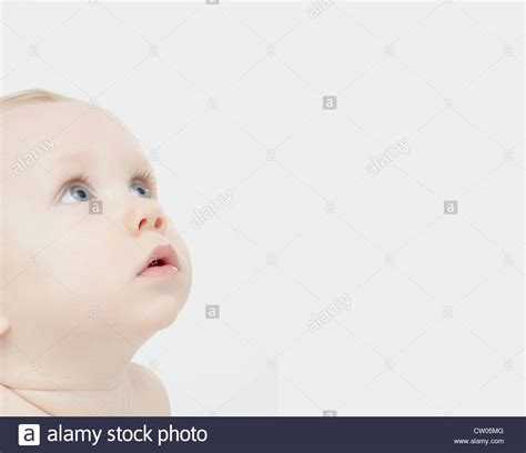Silhouette Human Baby Hi Res Stock Photography And Images Alamy