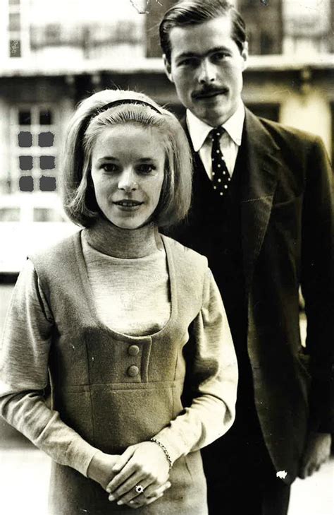 Neil berriman says the missing peer is virtually housebound. Lord Lucan: Inquest reveals Lady Lucan took fatal cocktail