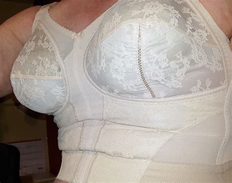 Flickr Longline Bras And Girdles Discussion Topics