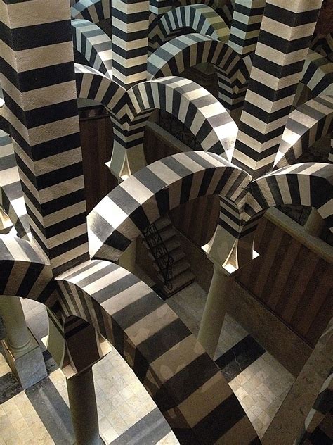 free images wood pattern line italy zebra art design symmetry mattei castle rocchetta