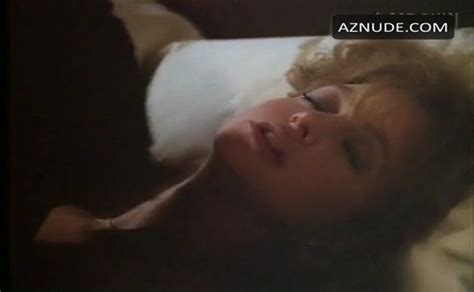 Goldie Hawn Breasts Scene In Private Benjamin Aznude