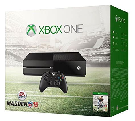Maybe you are facing an issue while entering your code on the website. Xbox-One-Madden-NFL-15-Bundle-0-1 | Indie Game Bundles