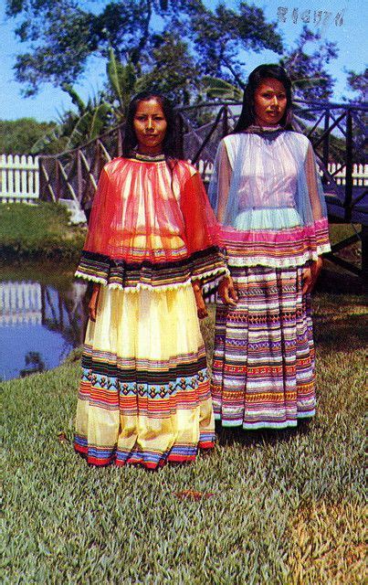Native American Regalia Native American Clothing Native American Women Native American