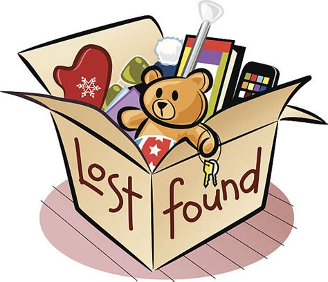 Clipart Lost 20 Free Cliparts Download Images On Clipground 2023