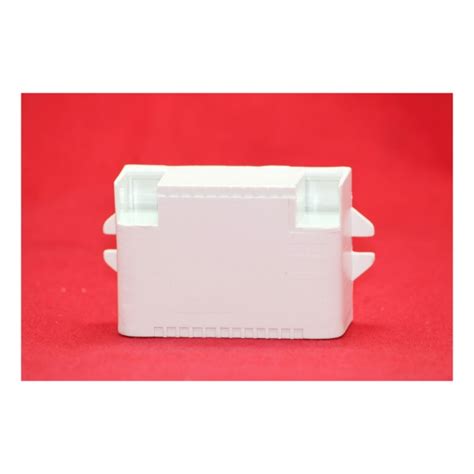 Led Drivr Enclosure 13 Sri Plastic Enterprises