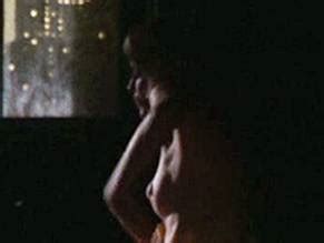 Rosemary S Baby Nude Scenes Aznude