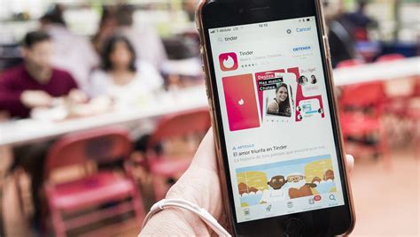 Women typically enter the dating scene with. Tinder dating contact info. Affinity dating number - Free ...