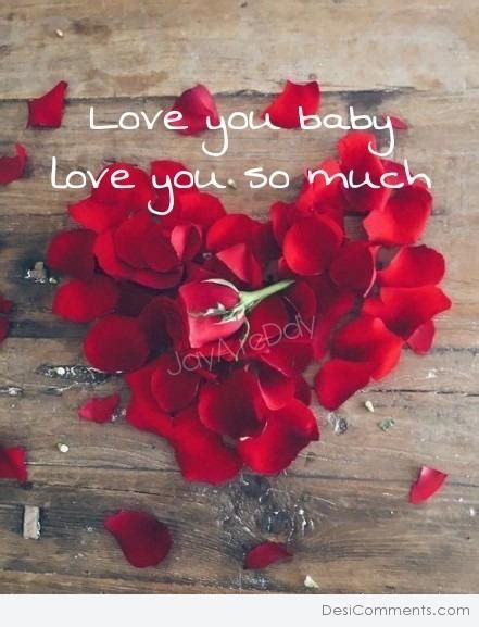 I Love You Pictures Images Graphics For Facebook Whatsapp
