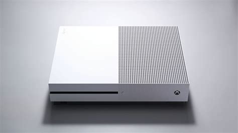 Xbox One S 2tb Launch Edition Is Available Now Xbox Wire