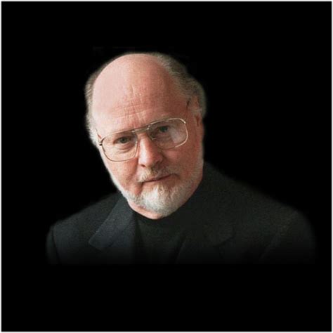 John Williams Composer Tour Dates And Concert Tickets