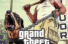 theft grand auto gta pre game poster ign gtav revealed bonus soon trailer order artwork