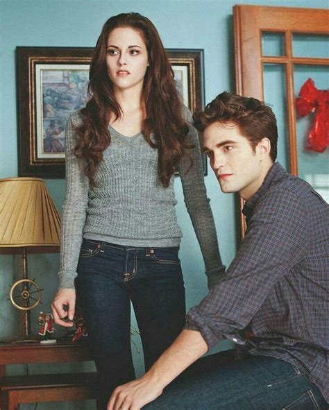 twilight bella swan outfits looks and style elemental spot