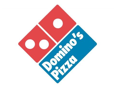 Dominos Pizza Jamaica Mandeville Contact Number Contact Details