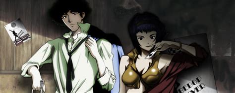 There are many reasons why cowboy bebop is respected as one of the most popular anime shows of all time. Cowboy Bebop Franchise | Behind The Voice Actors