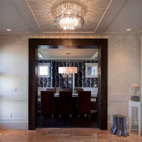 Well you're in luck, because here they come. I adore the entryway light fixture where is it from?