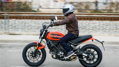 It is a high end commuter not suitable for long drive , as it is having a racing if you are looking for the undoubted sports bikes to purchase 1.5 lakhs then r15v3 is for you. 2017 Upcoming Bikes in India Under 3 to 5 lakh | SAGMart