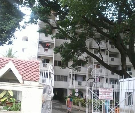 1500 Sq Ft 3 Bhk 3t Apartment For Sale In Chalukya Developers Ranka