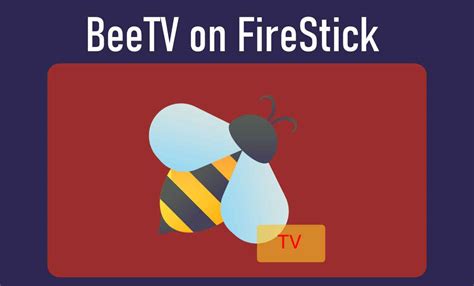 How To Install And Stream Beetv App On Firestick 2023 Techowns