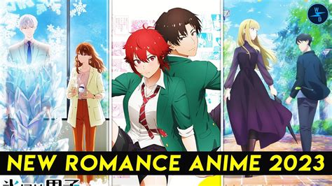 Share More Than Top Romcom Anime Latest In Duhocakina