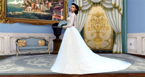Duchess Of Cambridge Wedding Dress And Shoes Hi There This Is My First