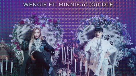 Dj Soda Ducky And Jvna Remix Hit Song Empire By Wengie Ft Minnie Of