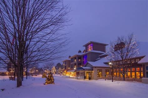 Crystal Mountain Updated 2023 Prices Reviews And Photos Michigan