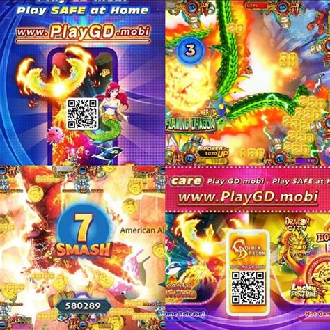 Mini loempia's (6 stuks) hoofdgerechten: Playgdmobi, Golden Dragon Mobi, Playgd.Mobi Golden Dragon ...