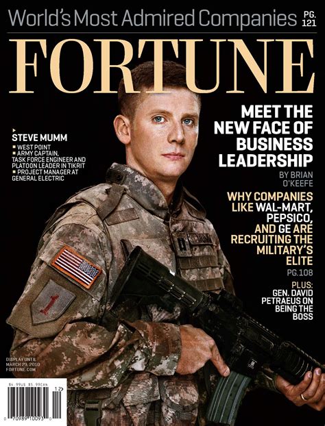 Fortune Plans To Expand Its Editorial Franchises Talking Biz News