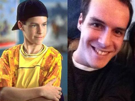 You Wont Believe What The Degrassi Cast Looks Like These Days Very